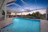 4749 Lansing Street - Photo 4