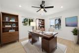 4749 Lansing Street - Photo 40