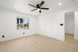 4749 Lansing Street - Photo 42