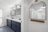 4749 Lansing Street - Photo 43