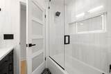 4749 Lansing Street - Photo 44