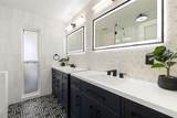 4749 Lansing Street - Photo 45