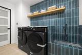 4749 Lansing Street - Photo 46