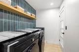 4749 Lansing Street - Photo 47
