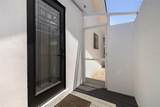 4749 Lansing Street - Photo 49