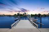 4749 Lansing Street - Photo 5