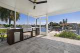 4749 Lansing Street - Photo 51