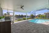 4749 Lansing Street - Photo 56
