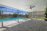 4749 Lansing Street - Photo 58