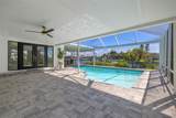 4749 Lansing Street - Photo 60
