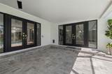 4749 Lansing Street - Photo 61