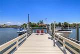 4749 Lansing Street - Photo 62