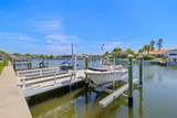 4749 Lansing Street - Photo 63
