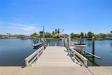 4749 Lansing Street - Photo 64