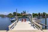 4749 Lansing Street - Photo 65