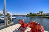 4749 Lansing Street - Photo 66