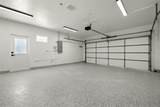 4749 Lansing Street - Photo 67