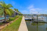 4749 Lansing Street - Photo 68