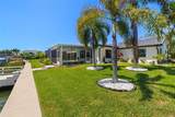 4749 Lansing Street - Photo 69