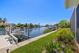4749 Lansing Street - Photo 70