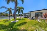 4749 Lansing Street - Photo 71