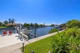 4749 Lansing Street - Photo 72