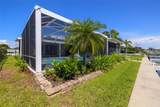 4749 Lansing Street - Photo 73