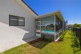 4749 Lansing Street - Photo 74