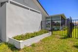 4749 Lansing Street - Photo 75