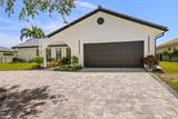 4749 Lansing Street - Photo 76