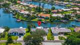 4749 Lansing Street - Photo 77