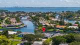 4749 Lansing Street - Photo 79