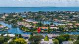 4749 Lansing Street - Photo 80