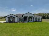 5207 Green Estates Lane - Photo 1