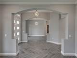 5207 Green Estates Lane - Photo 10