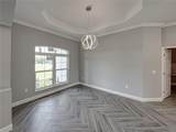 5207 Green Estates Lane - Photo 11