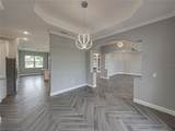 5207 Green Estates Lane - Photo 12