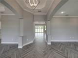 5207 Green Estates Lane - Photo 13