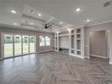 5207 Green Estates Lane - Photo 14