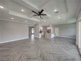 5207 Green Estates Lane - Photo 16