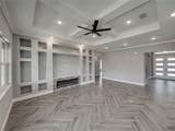 5207 Green Estates Lane - Photo 17