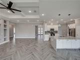 5207 Green Estates Lane - Photo 18