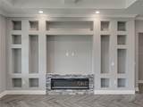 5207 Green Estates Lane - Photo 19