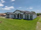 5207 Green Estates Lane - Photo 2