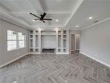 5207 Green Estates Lane - Photo 20