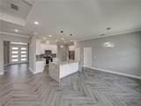 5207 Green Estates Lane - Photo 21