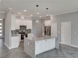 5207 Green Estates Lane - Photo 22