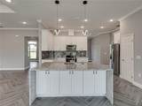 5207 Green Estates Lane - Photo 23