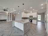 5207 Green Estates Lane - Photo 24