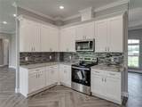 5207 Green Estates Lane - Photo 25